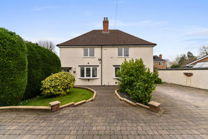 Photo 35- click for photo gallery